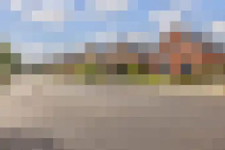 Reitsmastrjitte 47 Harkema thumbnail 7