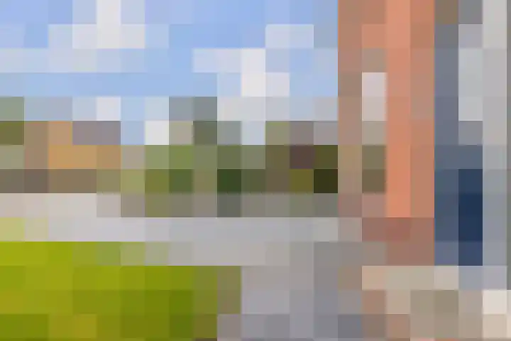 Reitsmastrjitte 47 Harkema thumbnail 9