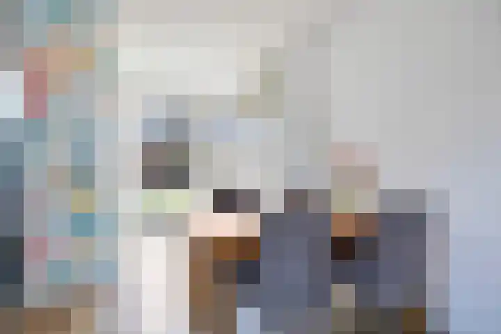 Reitsmaweg 42 Hurdegaryp thumbnail 12