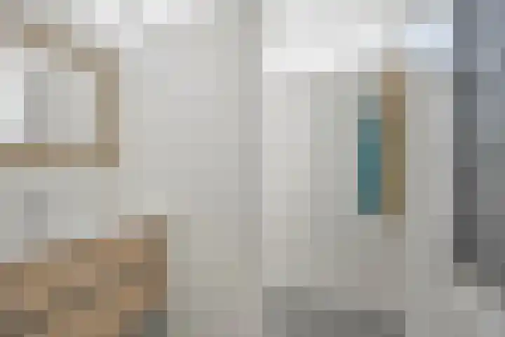 Reitsmaweg 42 Hurdegaryp thumbnail 18