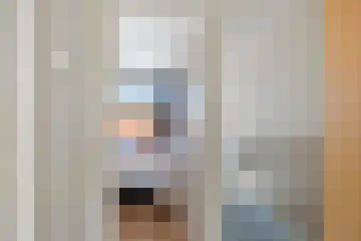 Reitsmaweg 42 Hurdegaryp thumbnail 20