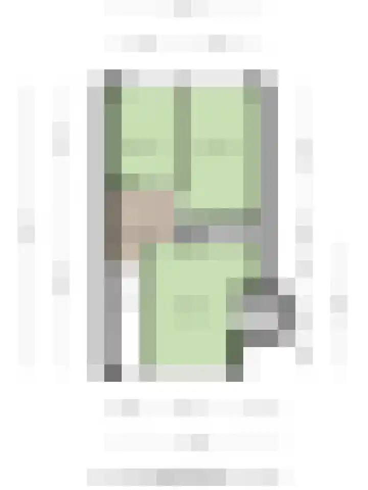 Reitsmaweg 42 Hurdegaryp thumbnail 28