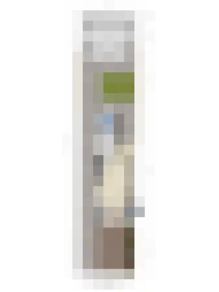 Reitsmaweg 42 Hurdegaryp thumbnail 31