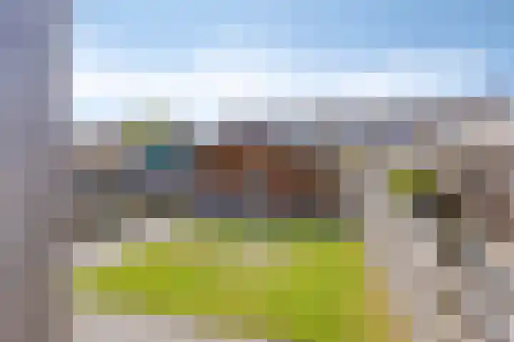 Reitsmaweg 42 Hurdegaryp thumbnail 4