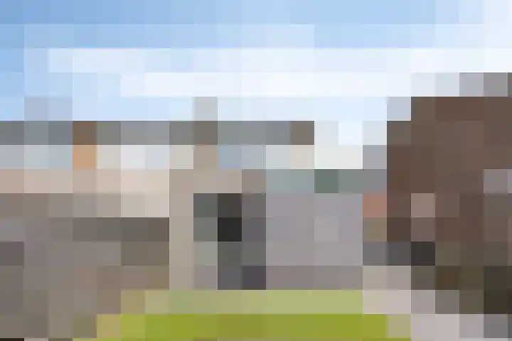 Reitsmaweg 42 Hurdegaryp thumbnail 5