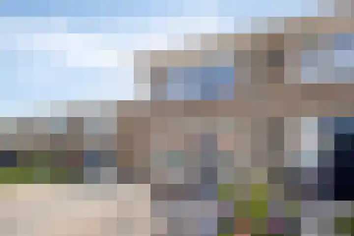 Reitsmaweg 42 Hurdegaryp thumbnail 6