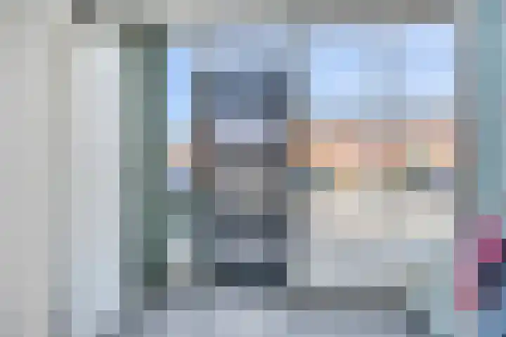 Reitsmaweg 42 Hurdegaryp thumbnail 7