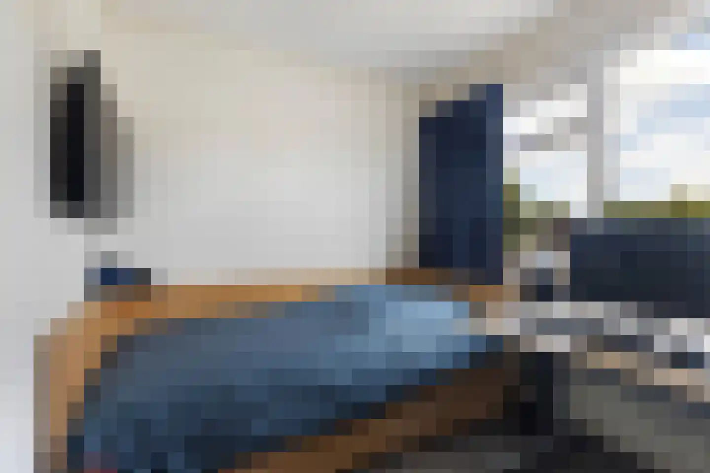 Reitsmaweg 43 Hurdegaryp thumbnail 16