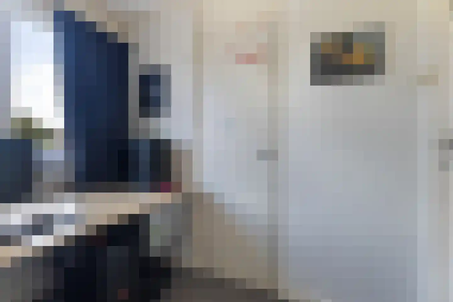 Reitsmaweg 43 Hurdegaryp thumbnail 17