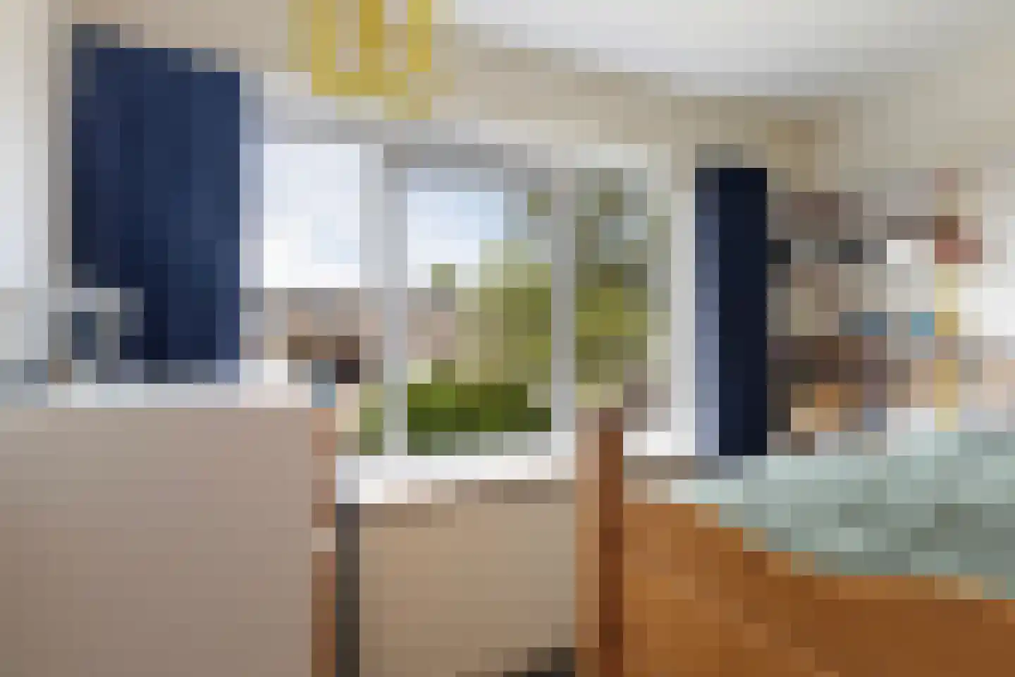 Reitsmaweg 43 Hurdegaryp thumbnail 21