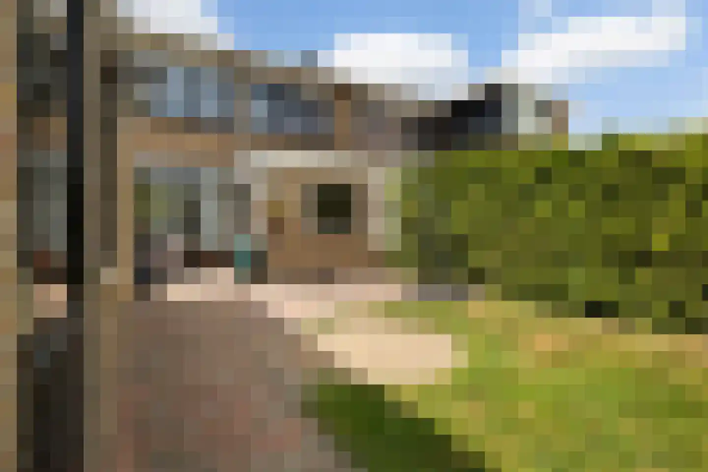 Reitsmaweg 43 Hurdegaryp thumbnail 25