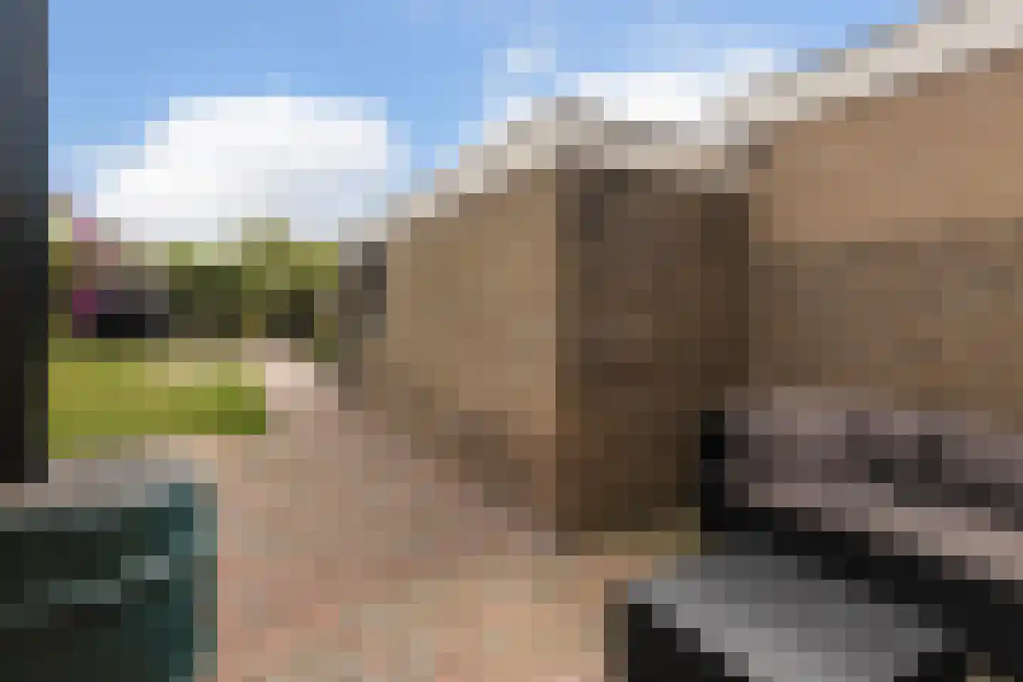 Reitsmaweg 43 Hurdegaryp thumbnail 27