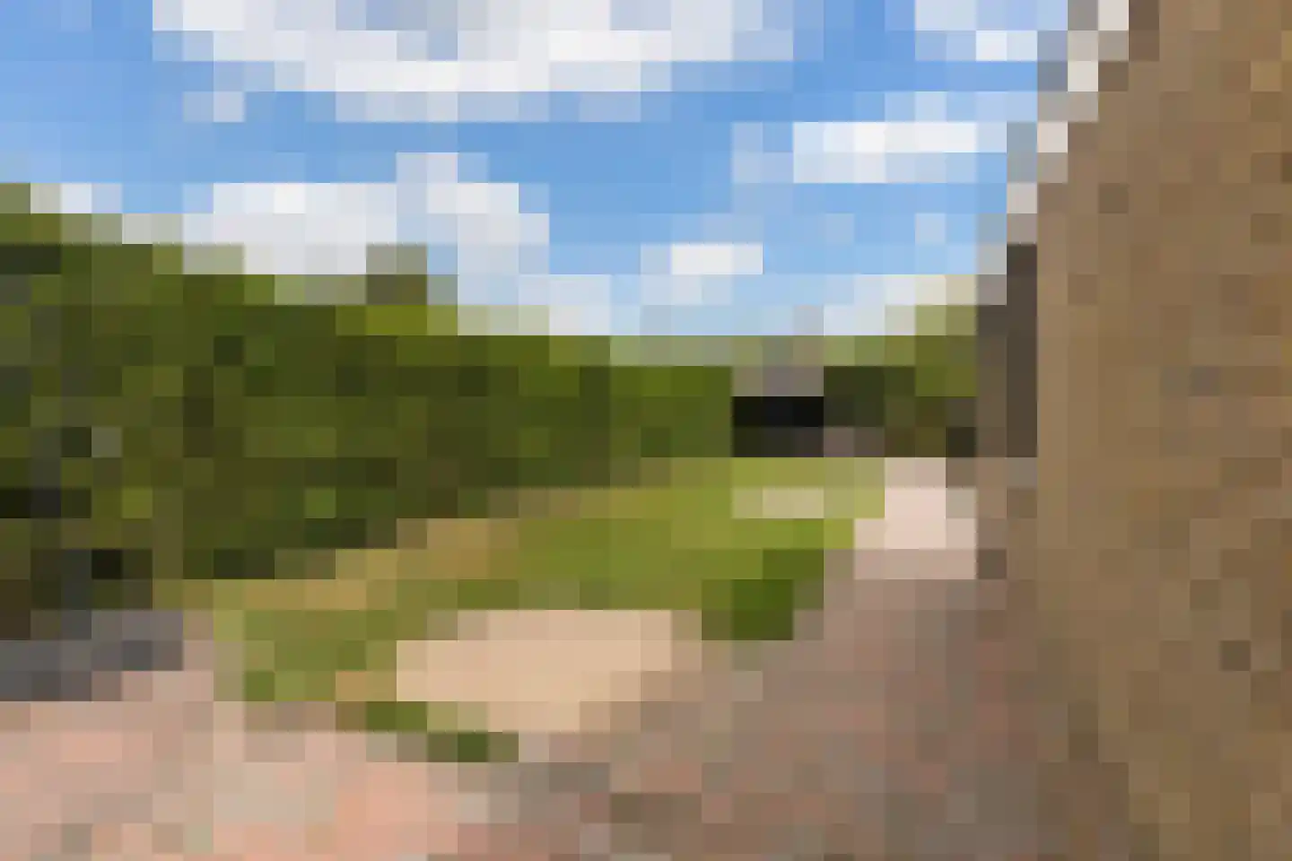 Reitsmaweg 43 Hurdegaryp thumbnail 29