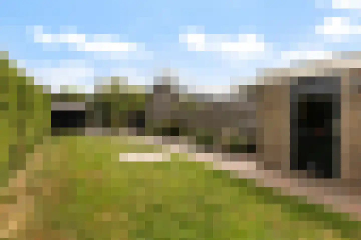 Reitsmaweg 43 Hurdegaryp thumbnail 30