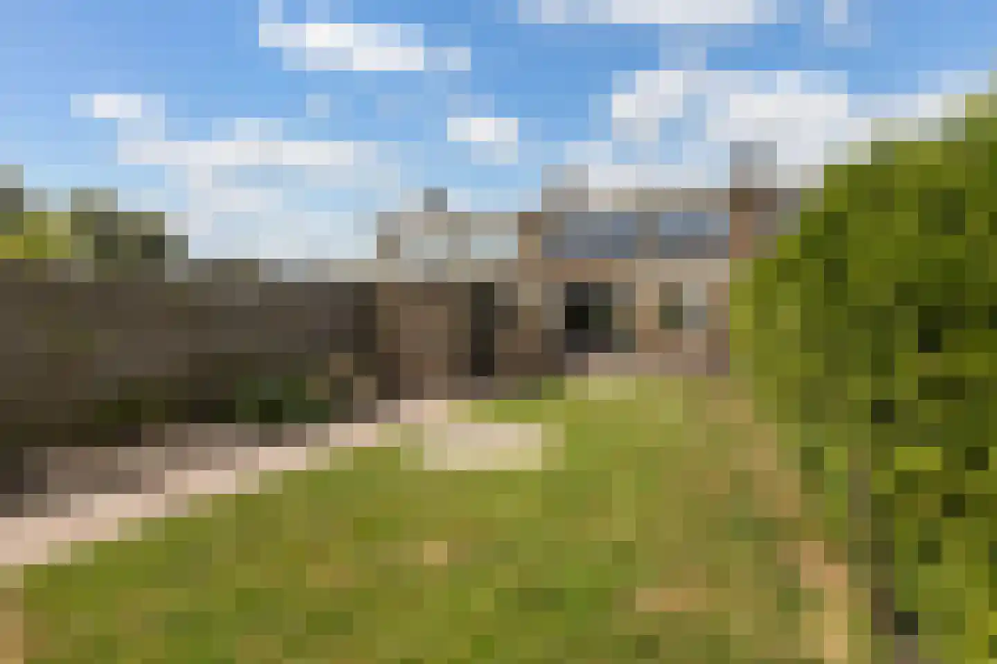 Reitsmaweg 43 Hurdegaryp thumbnail 32