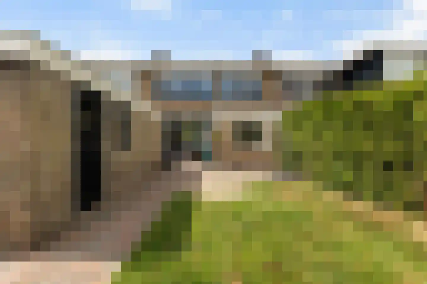 Reitsmaweg 43 Hurdegaryp thumbnail 33