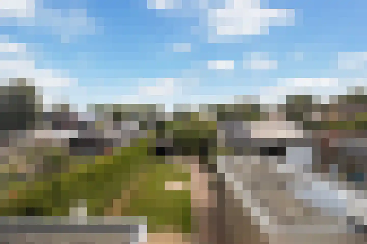 Reitsmaweg 43 Hurdegaryp thumbnail 34