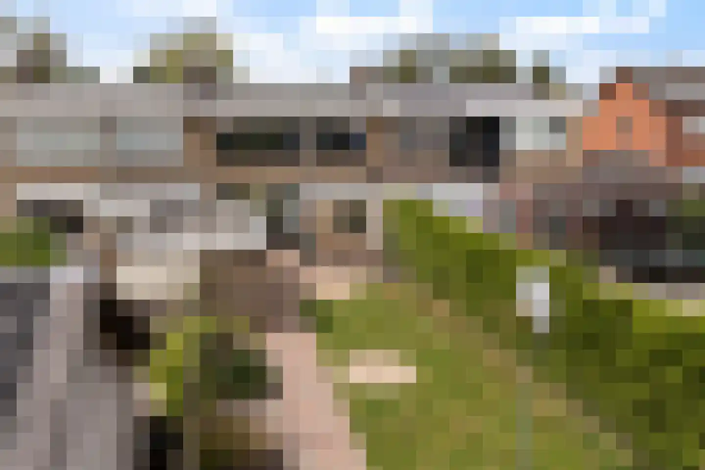 Reitsmaweg 43 Hurdegaryp thumbnail 35