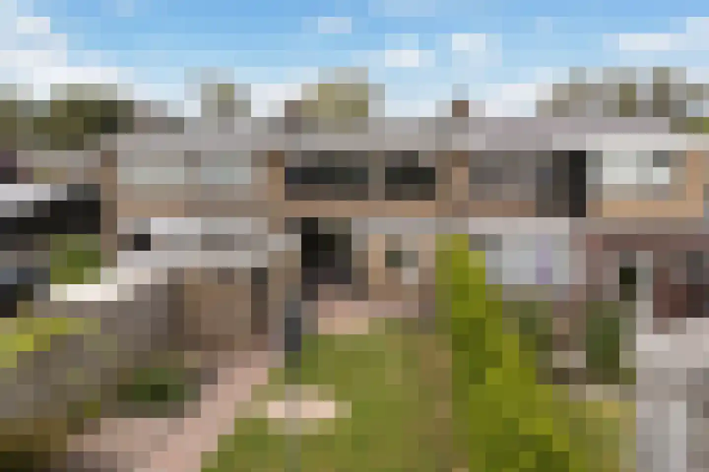 Reitsmaweg 43 Hurdegaryp thumbnail 36