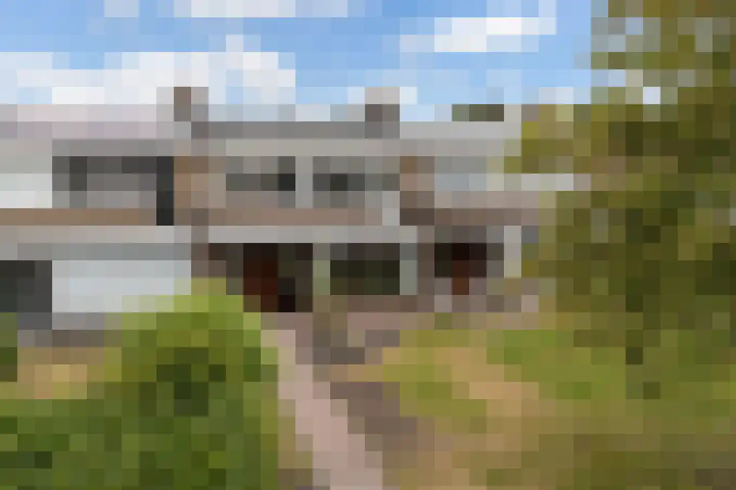 Reitsmaweg 43 Hurdegaryp thumbnail 37