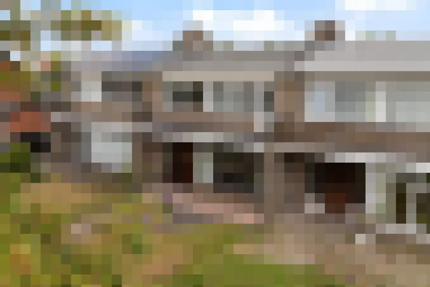 Reitsmaweg 43 Hurdegaryp thumbnail 38