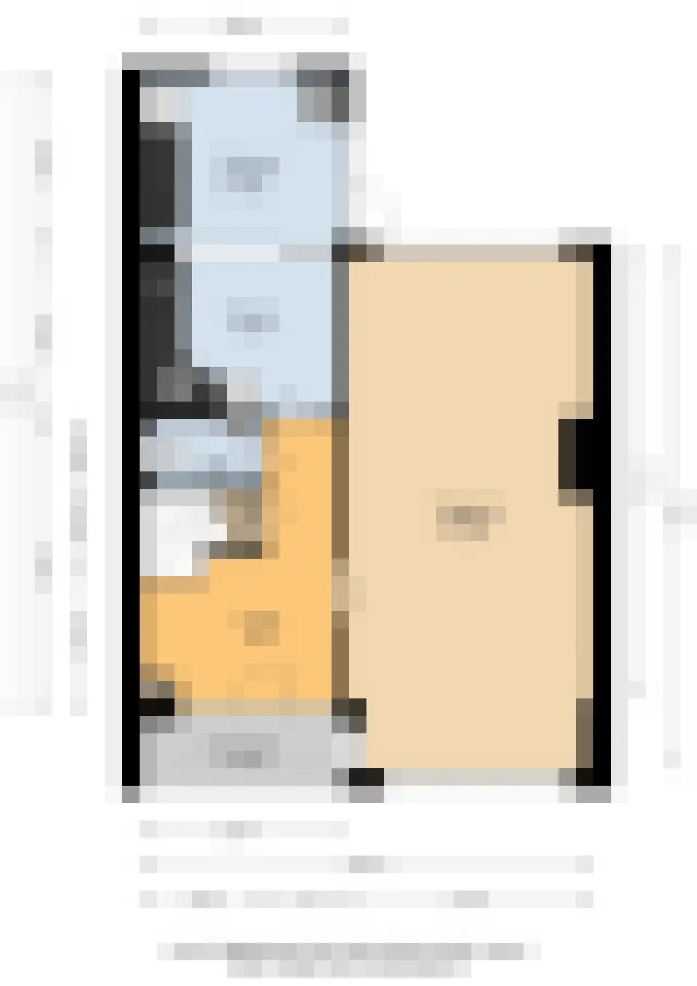 Reitsmaweg 43 Hurdegaryp thumbnail 39