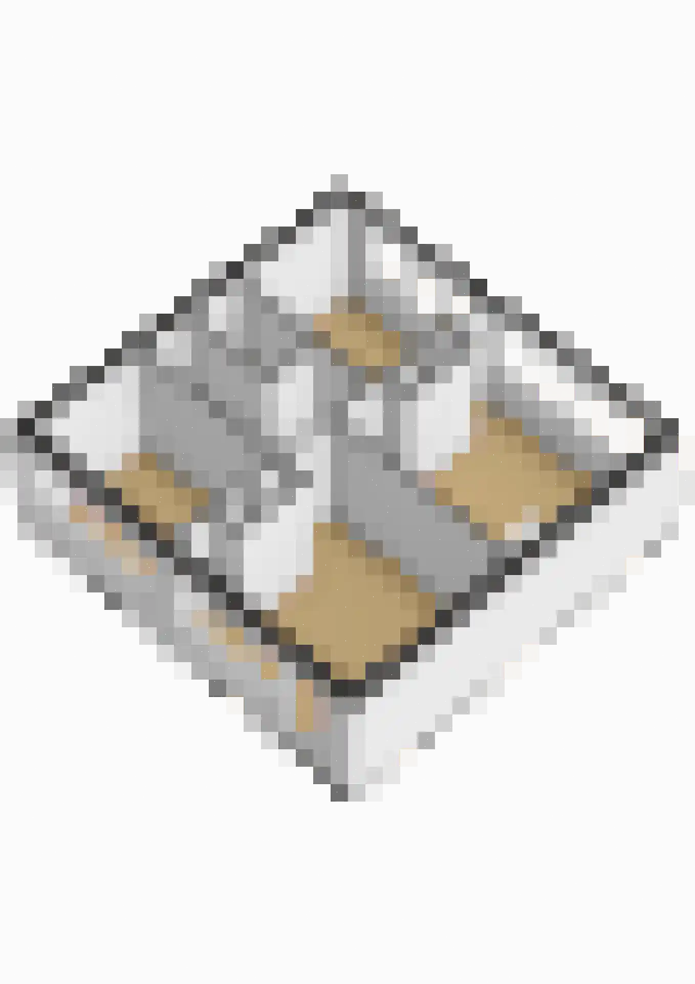 Reitsmaweg 43 Hurdegaryp thumbnail 42