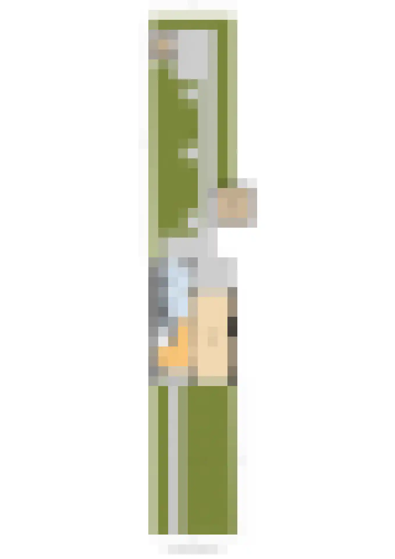 Reitsmaweg 43 Hurdegaryp thumbnail 47