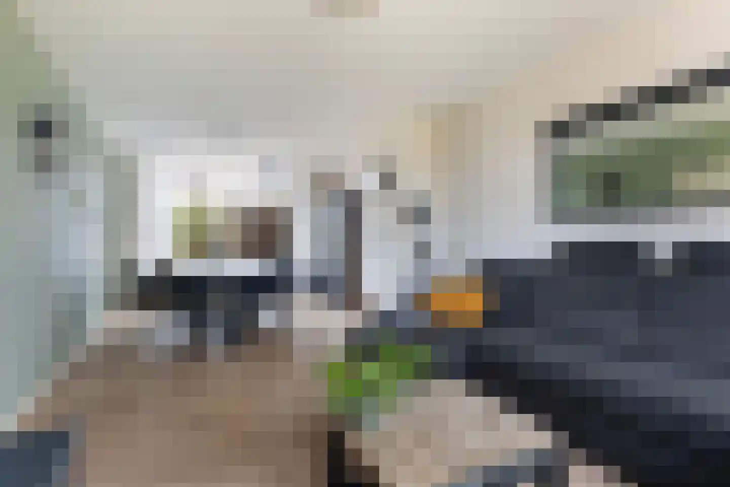 Reitsmaweg 43 Hurdegaryp thumbnail 7