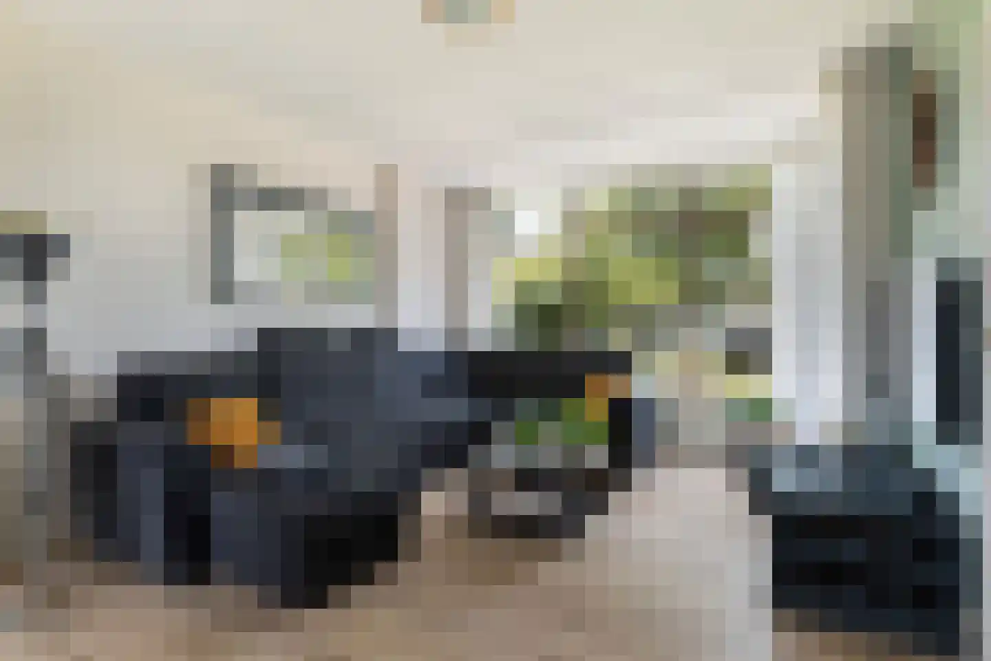 Reitsmaweg 43 Hurdegaryp thumbnail 8