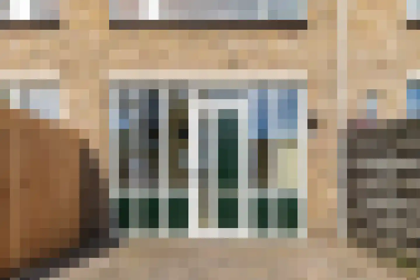 Reitsmaweg 50 Hurdegaryp thumbnail 10