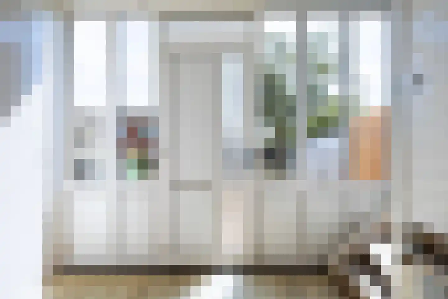 Reitsmaweg 50 Hurdegaryp thumbnail 13