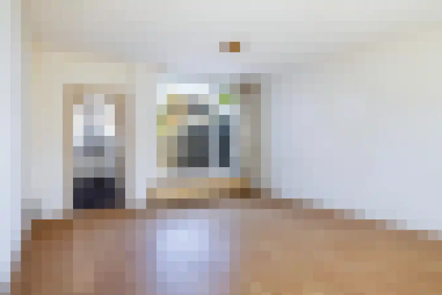 Reitsmaweg 50 Hurdegaryp thumbnail 15