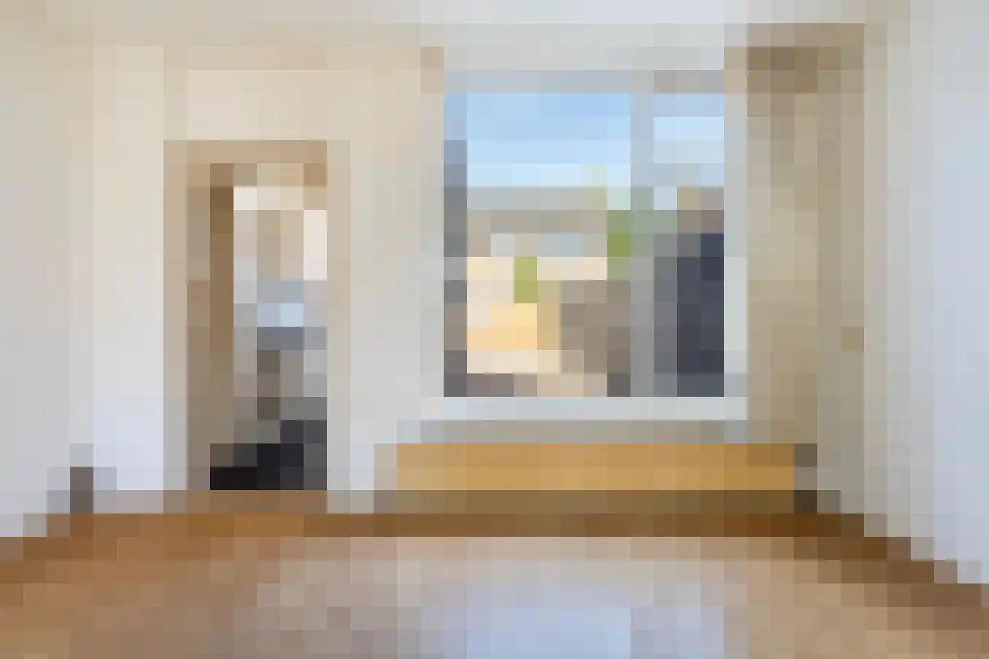 Reitsmaweg 50 Hurdegaryp thumbnail 16