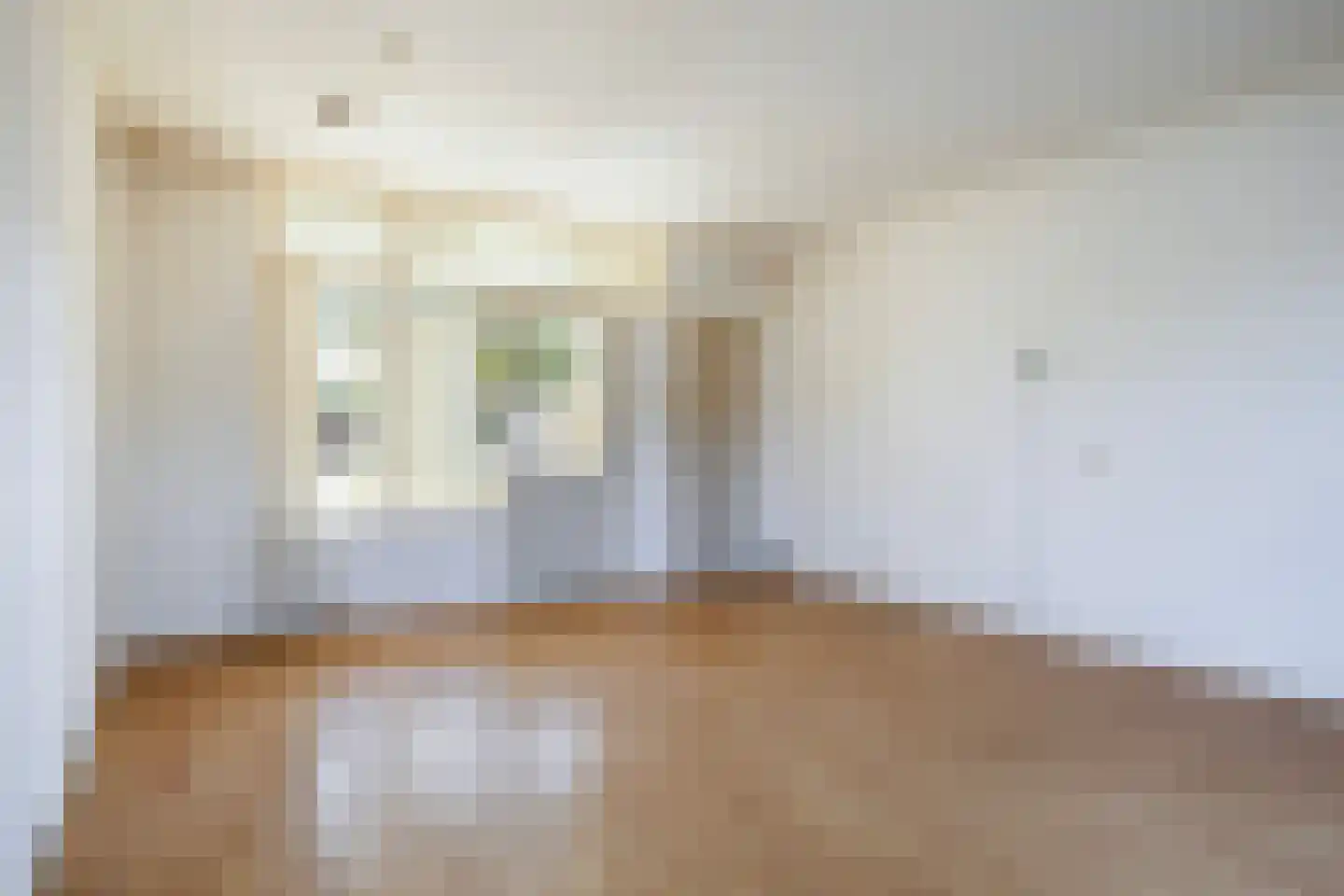 Reitsmaweg 50 Hurdegaryp thumbnail 17