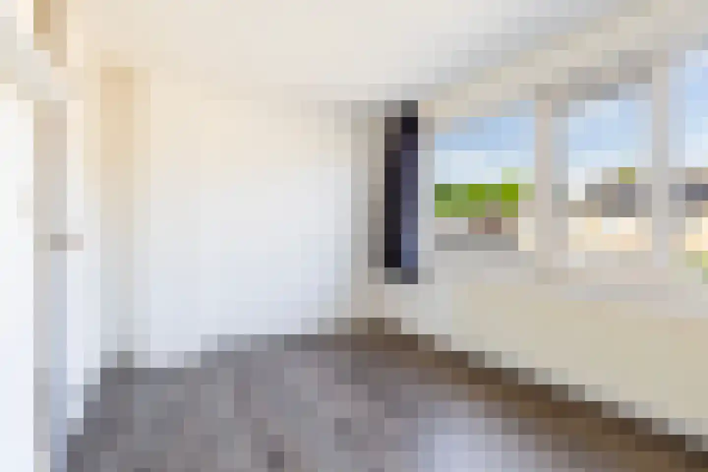 Reitsmaweg 50 Hurdegaryp thumbnail 22