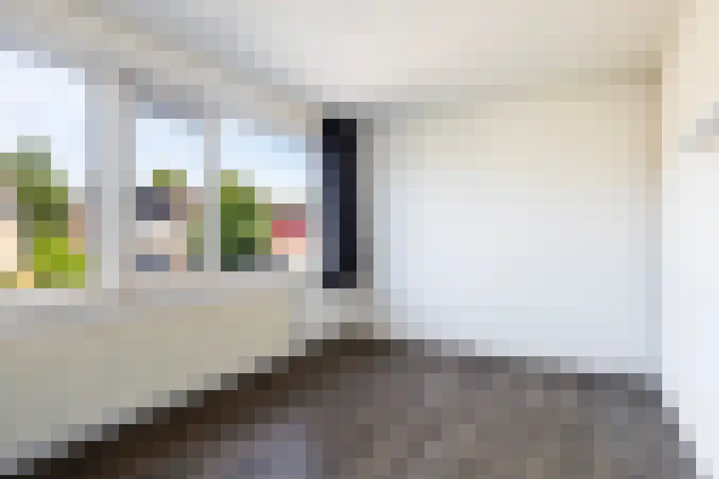 Reitsmaweg 50 Hurdegaryp thumbnail 23