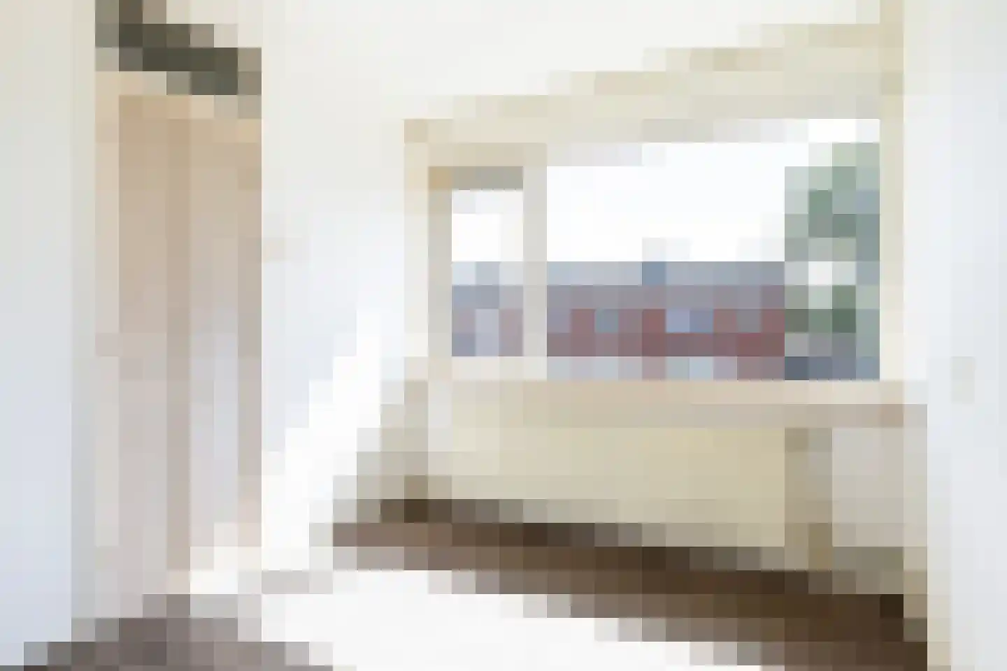 Reitsmaweg 50 Hurdegaryp thumbnail 24