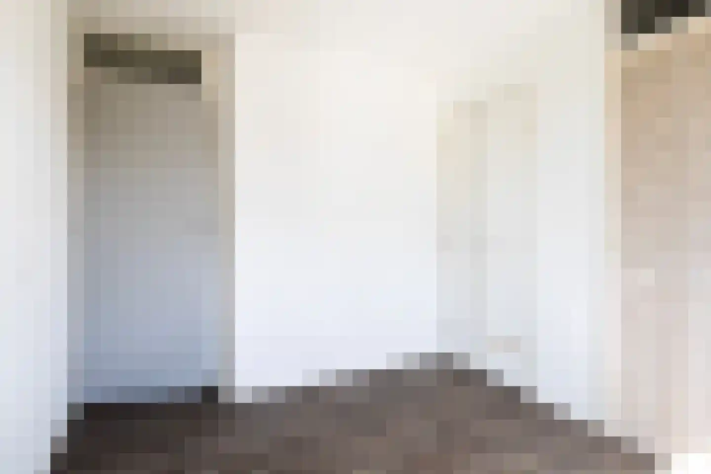 Reitsmaweg 50 Hurdegaryp thumbnail 25