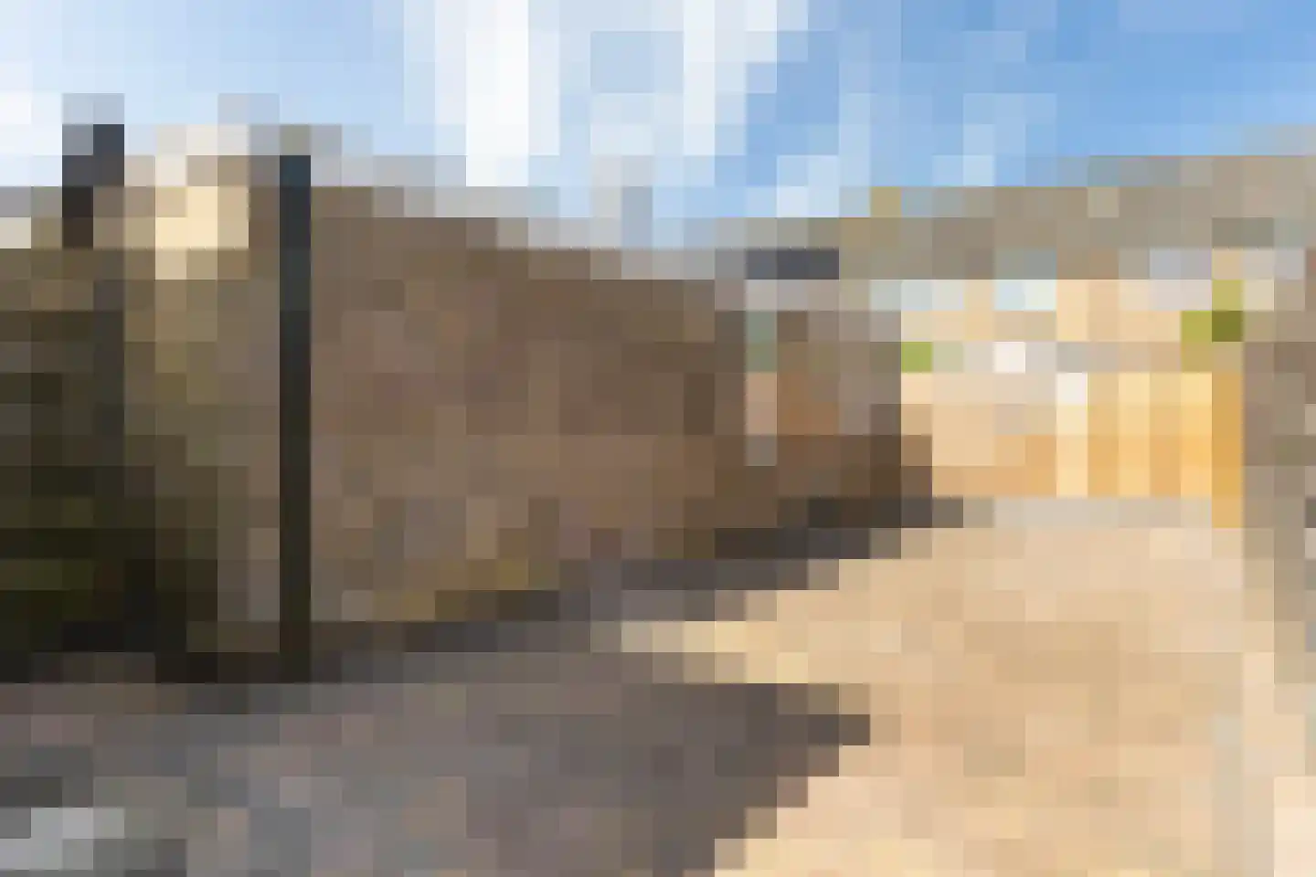 Reitsmaweg 50 Hurdegaryp thumbnail 28