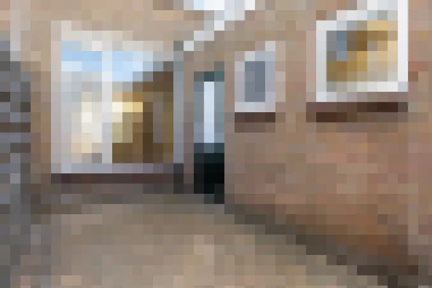 Reitsmaweg 50 Hurdegaryp thumbnail 29