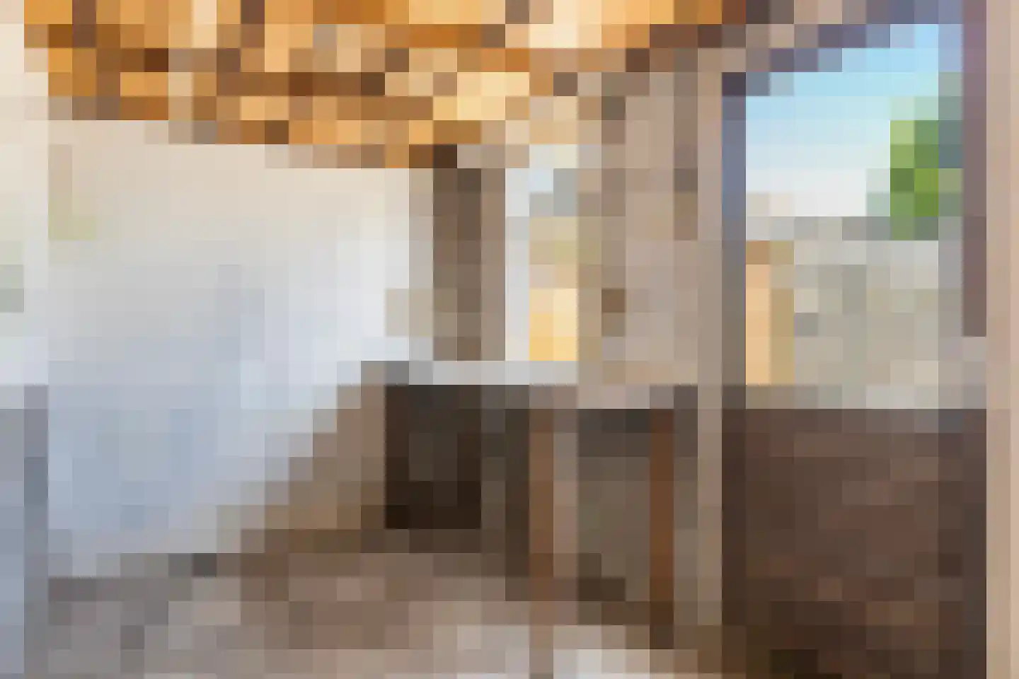 Reitsmaweg 50 Hurdegaryp thumbnail 31
