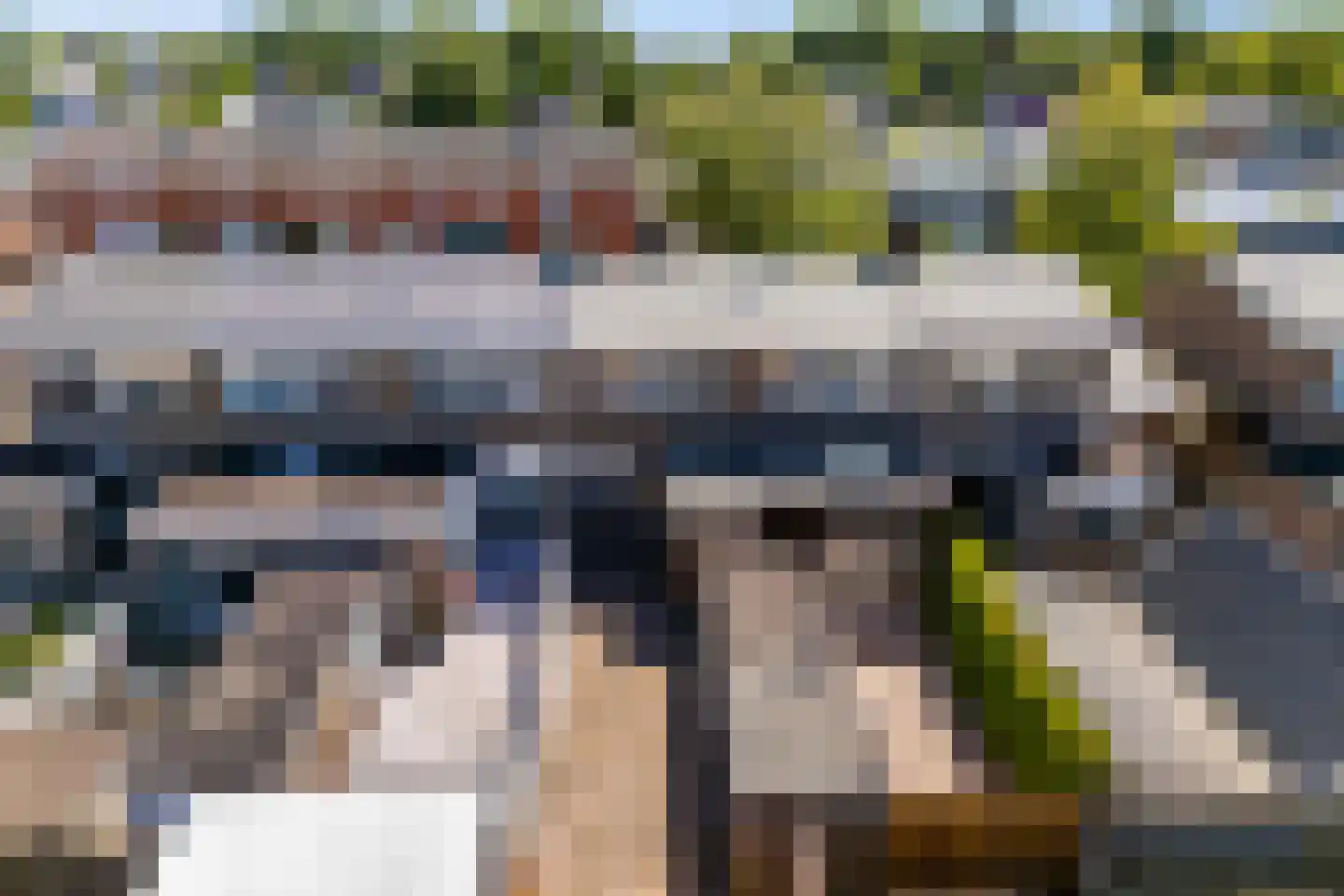 Reitsmaweg 50 Hurdegaryp thumbnail 33