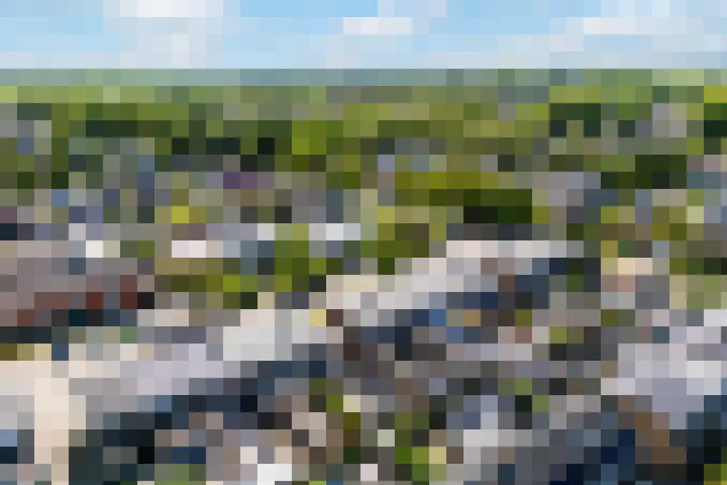 Reitsmaweg 50 Hurdegaryp thumbnail 34