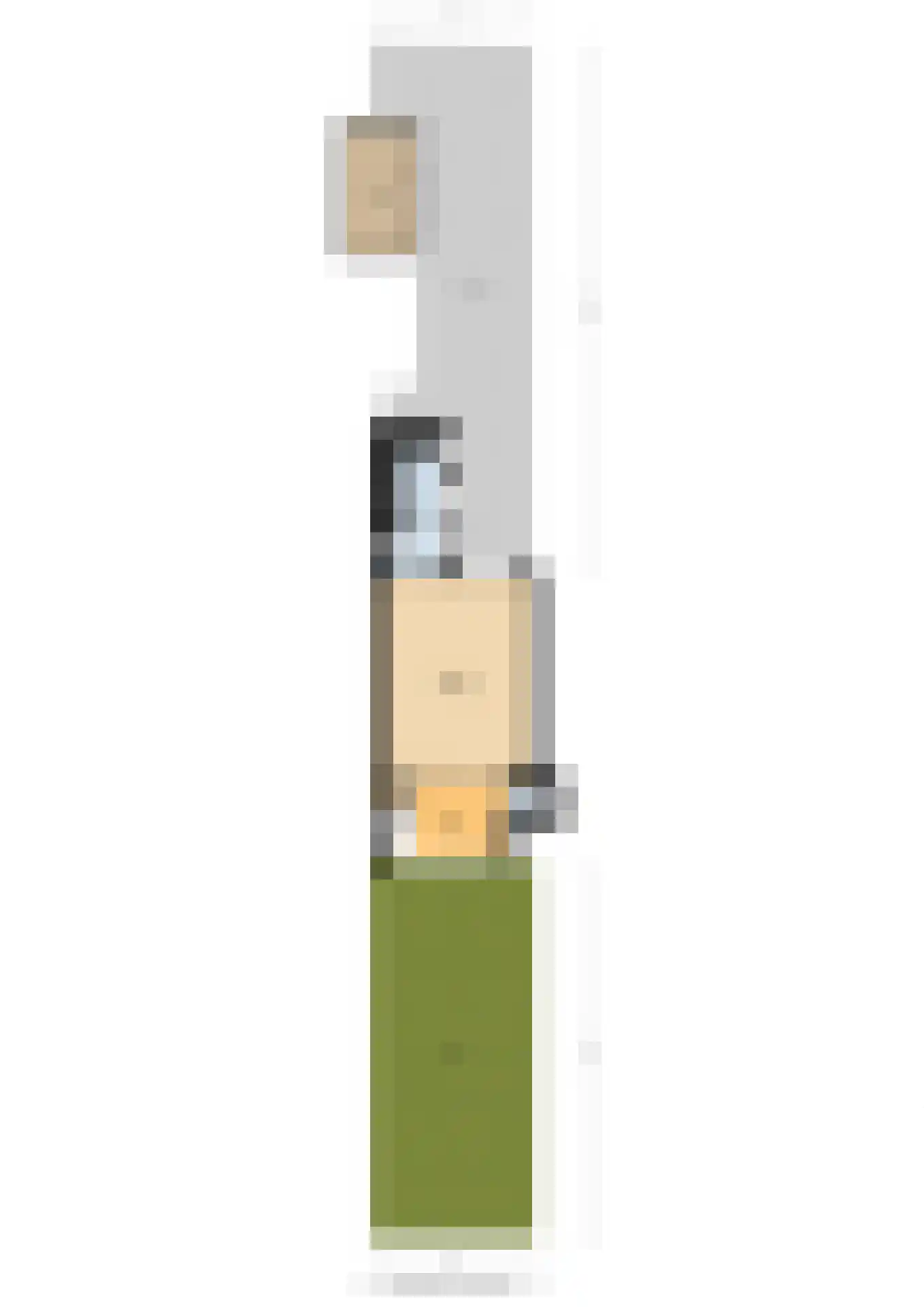 Reitsmaweg 50 Hurdegaryp thumbnail 43