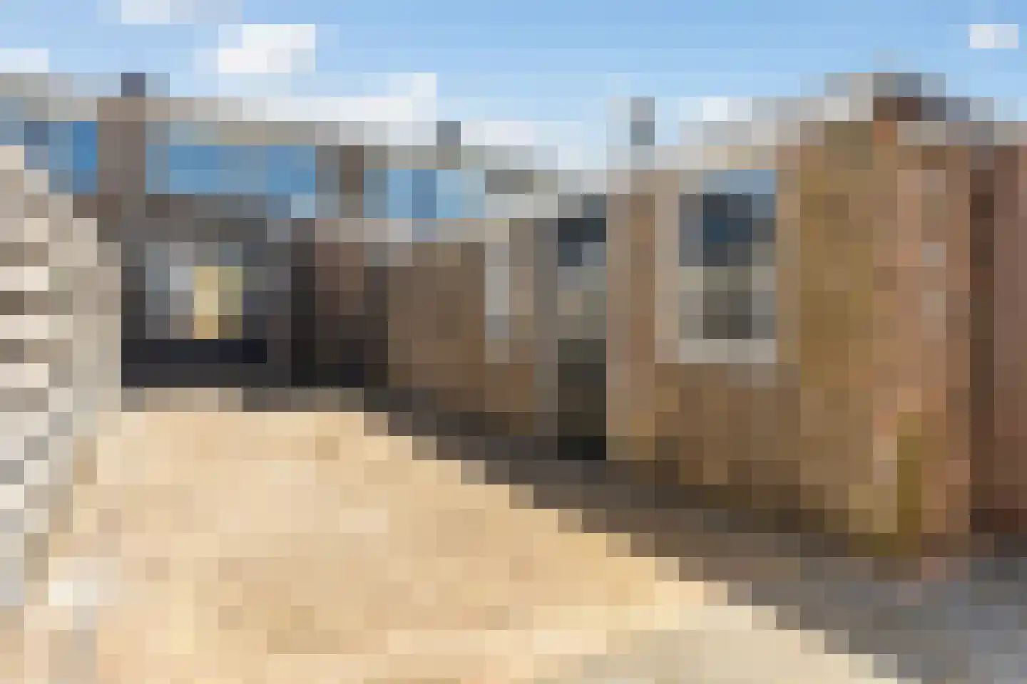 Reitsmaweg 50 Hurdegaryp thumbnail 5