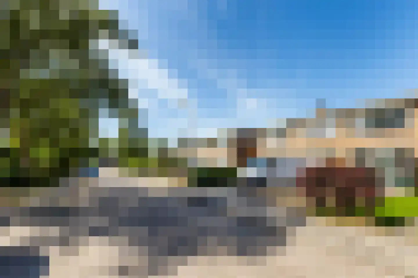 Reitsmaweg 50 Hurdegaryp thumbnail 7