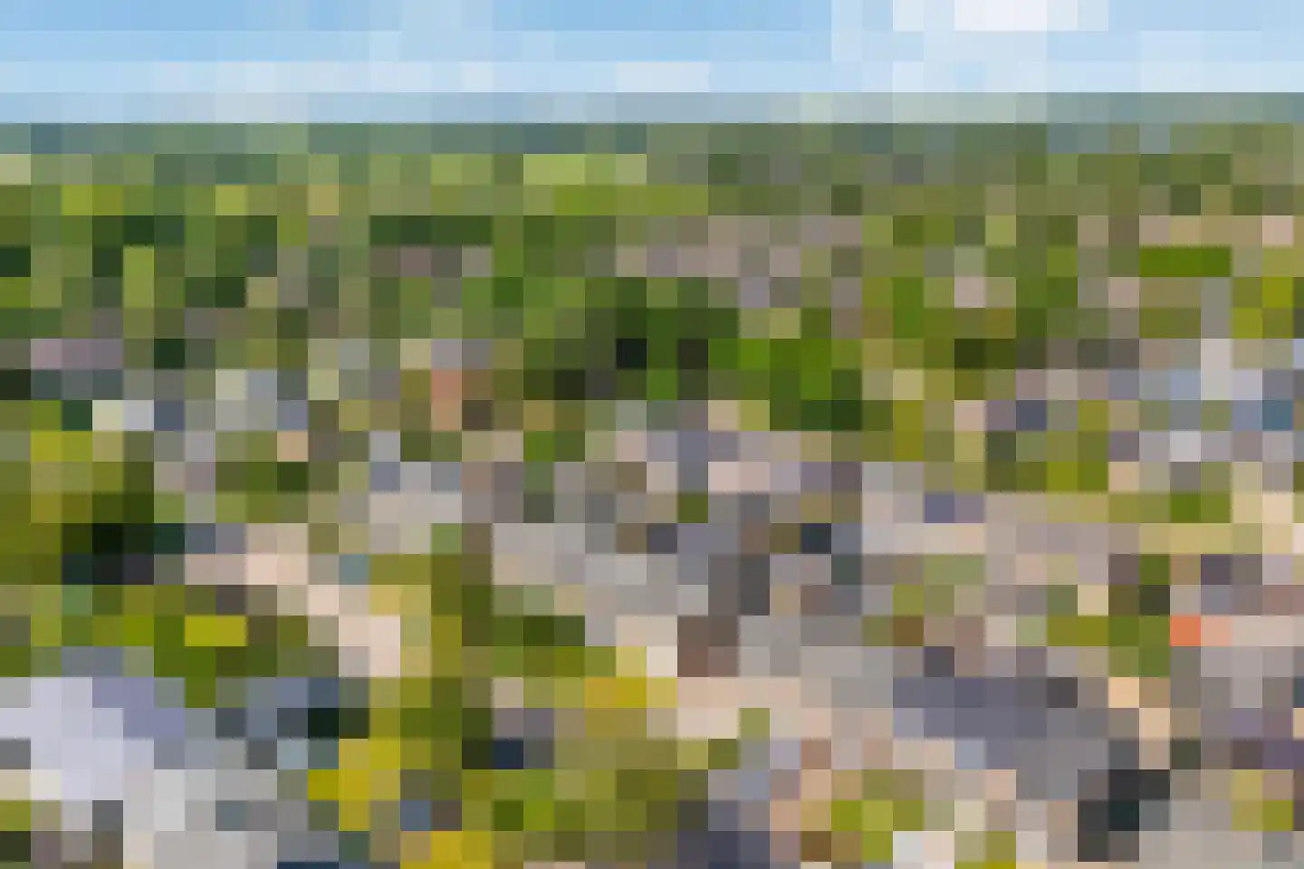 Reitsmaweg 50 Hurdegaryp thumbnail 9