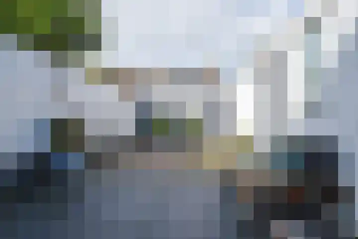 Reitsmaweg 60 Hurdegaryp thumbnail 10