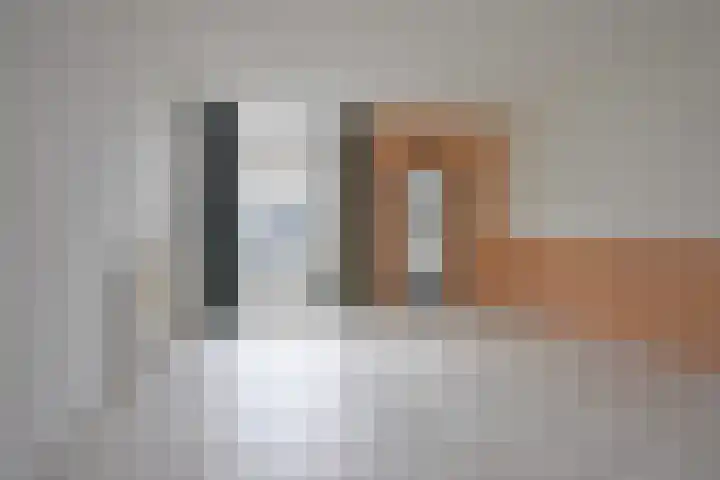 Reitsmaweg 60 Hurdegaryp thumbnail 15